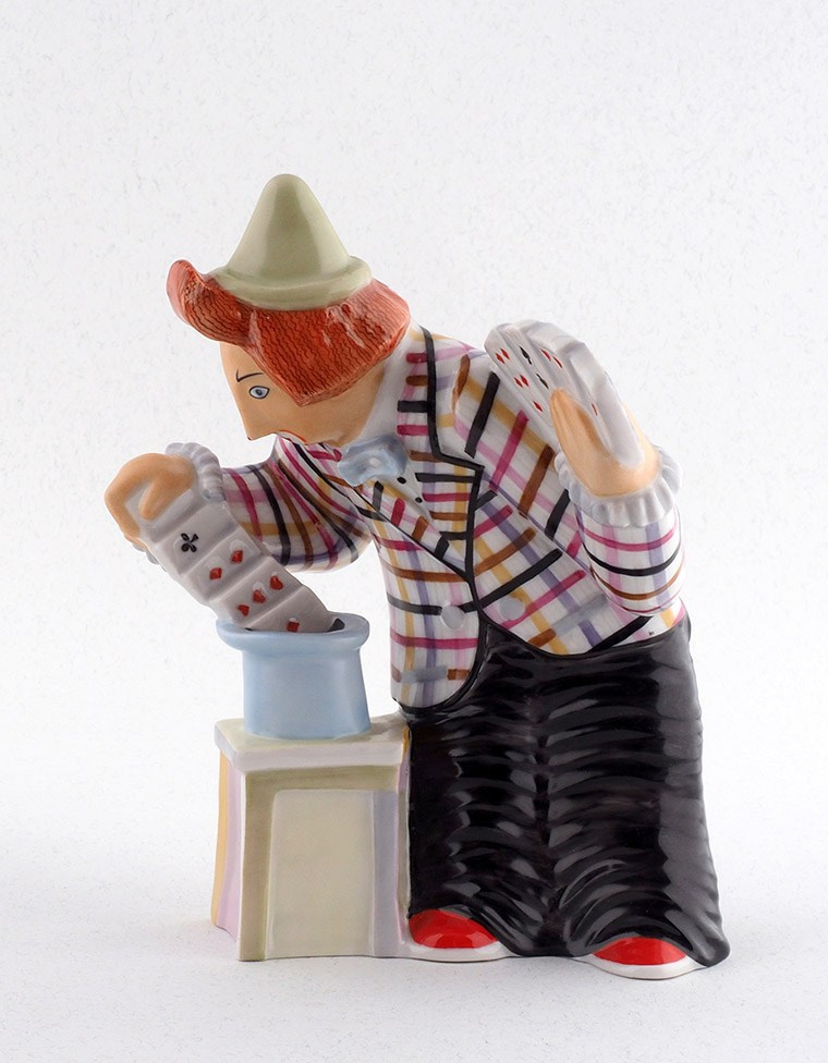 Предметная съемка ДПИ | Аукционный дом «Литфонд». Репортажный и семейный фотограф в Санкт-Петербурге Тарас Марченко