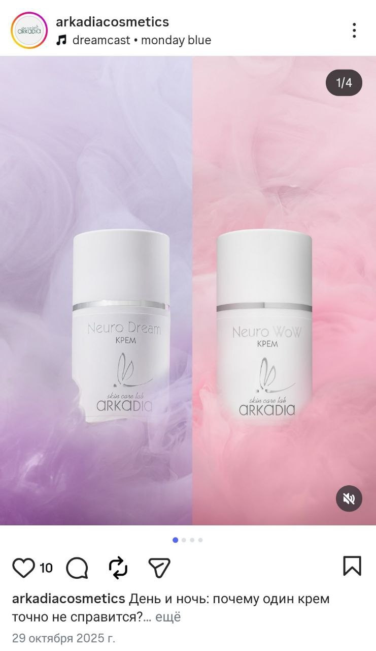 Как работают фотографии. Фотограф Ирина Богатырева