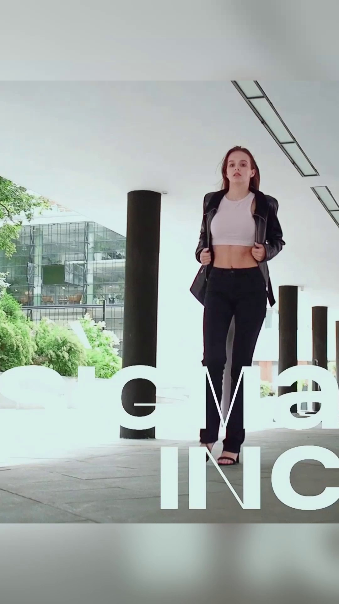 Контент для соцсетей. Сергей Кошкин — видеооператор, видеограф в Москве. КОШКИН ФИЛЬМ ПРОДАКШН