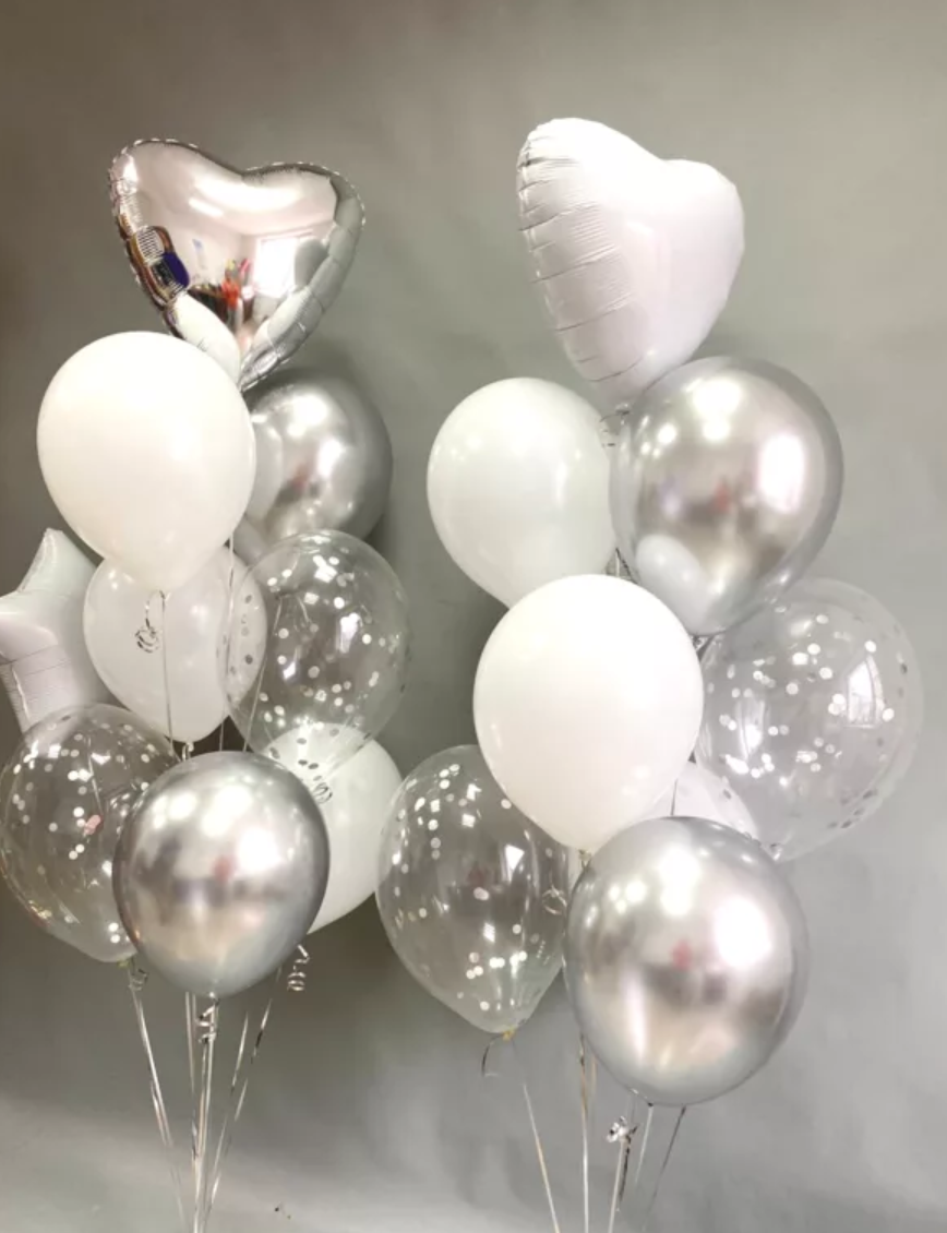 Dostava balona Novi Sad Dostava balona Beograd. Шары с гелием, фотозоны Нови Сад Белград. Balone i dekoracije od balona Novi Sad Beograd