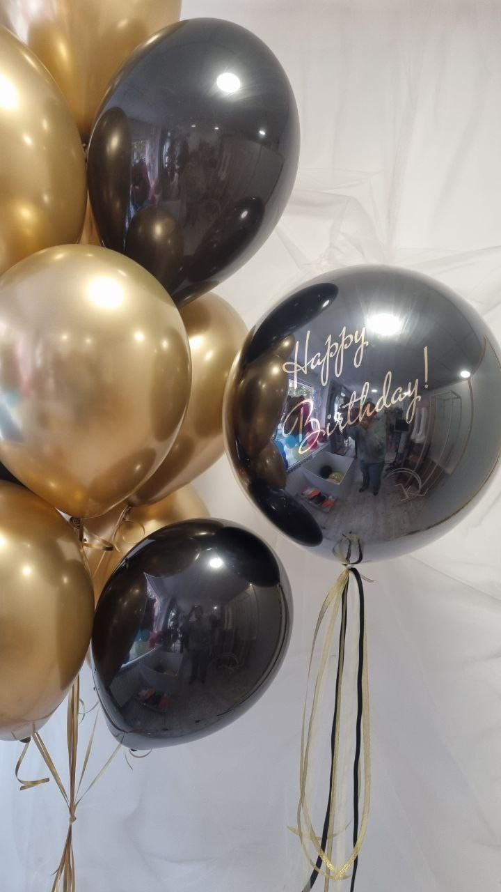 Dostava balona Novi Sad Dostava balona Beograd. Шары с гелием, фотозоны Нови Сад Белград. Balone i dekoracije od balona Novi Sad Beograd