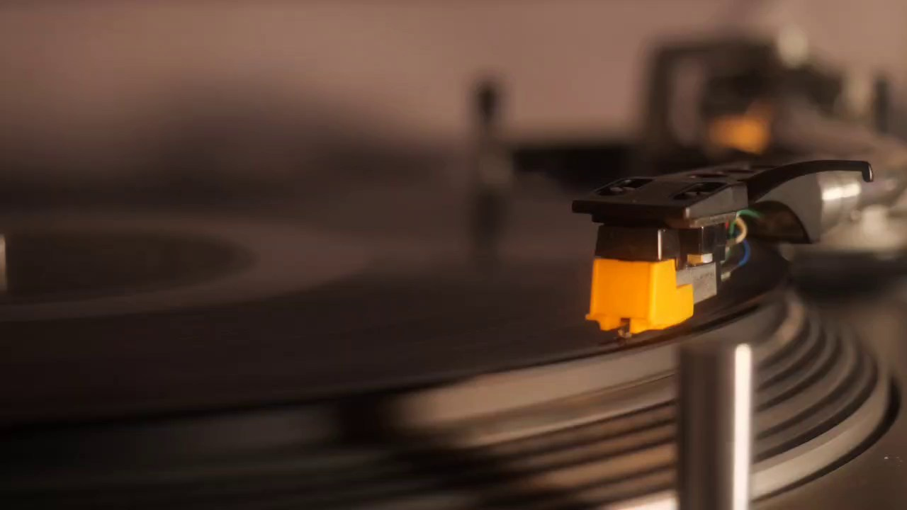 Екатерина Левченко — композитор, музыковед, преподаватель