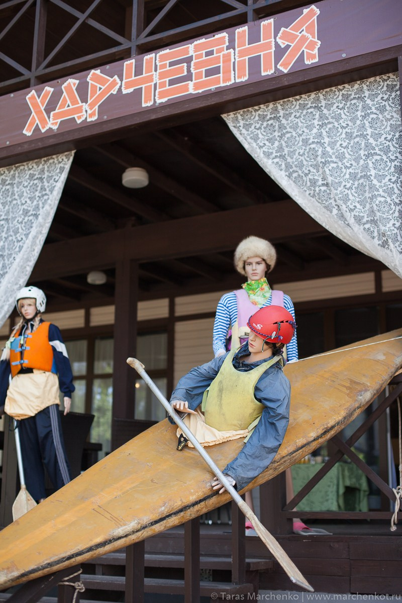 Team Building Лосево ДА. Репортажный и семейный фотограф в Санкт-Петербурге Тарас Марченко