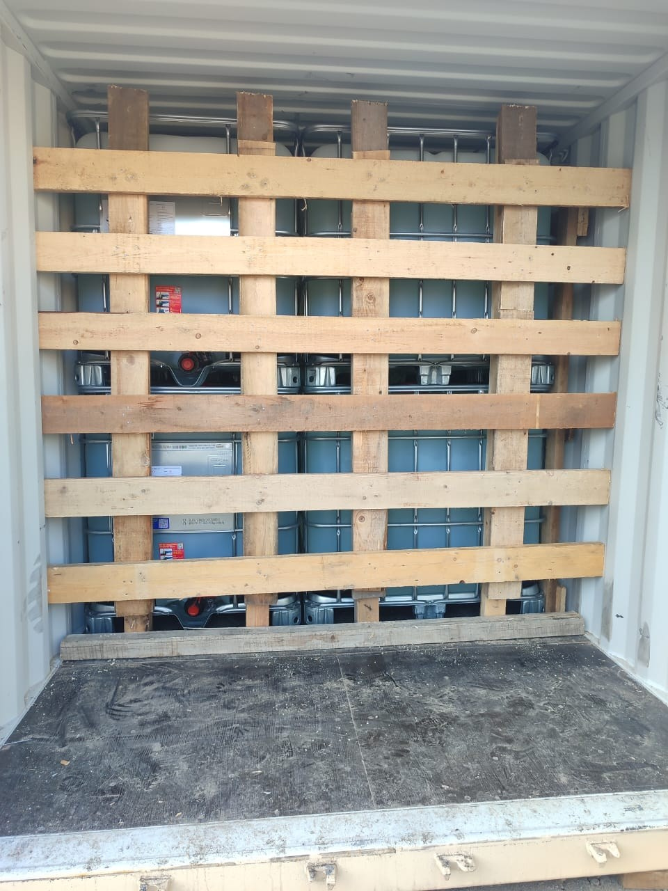 Услуги. ООО «АВРК» Владивосток