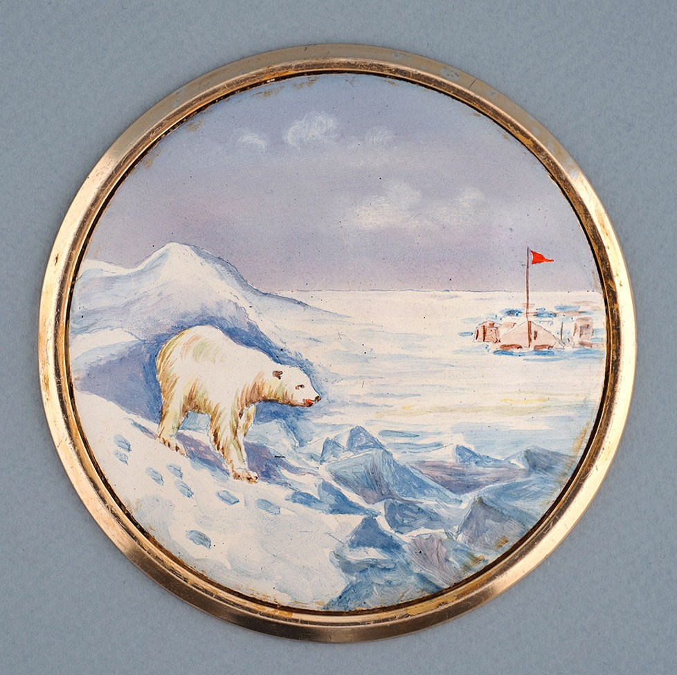 Предметная съемка ДПИ | Аукционный дом «Литфонд». Репортажный и семейный фотограф в Санкт-Петербурге Тарас Марченко