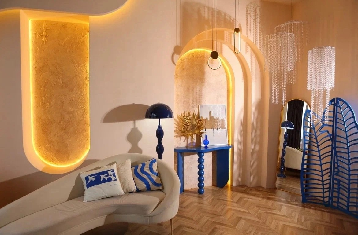 Фотостудии. Фотограф новорожденных в Екатеринбурге Лена Ильина