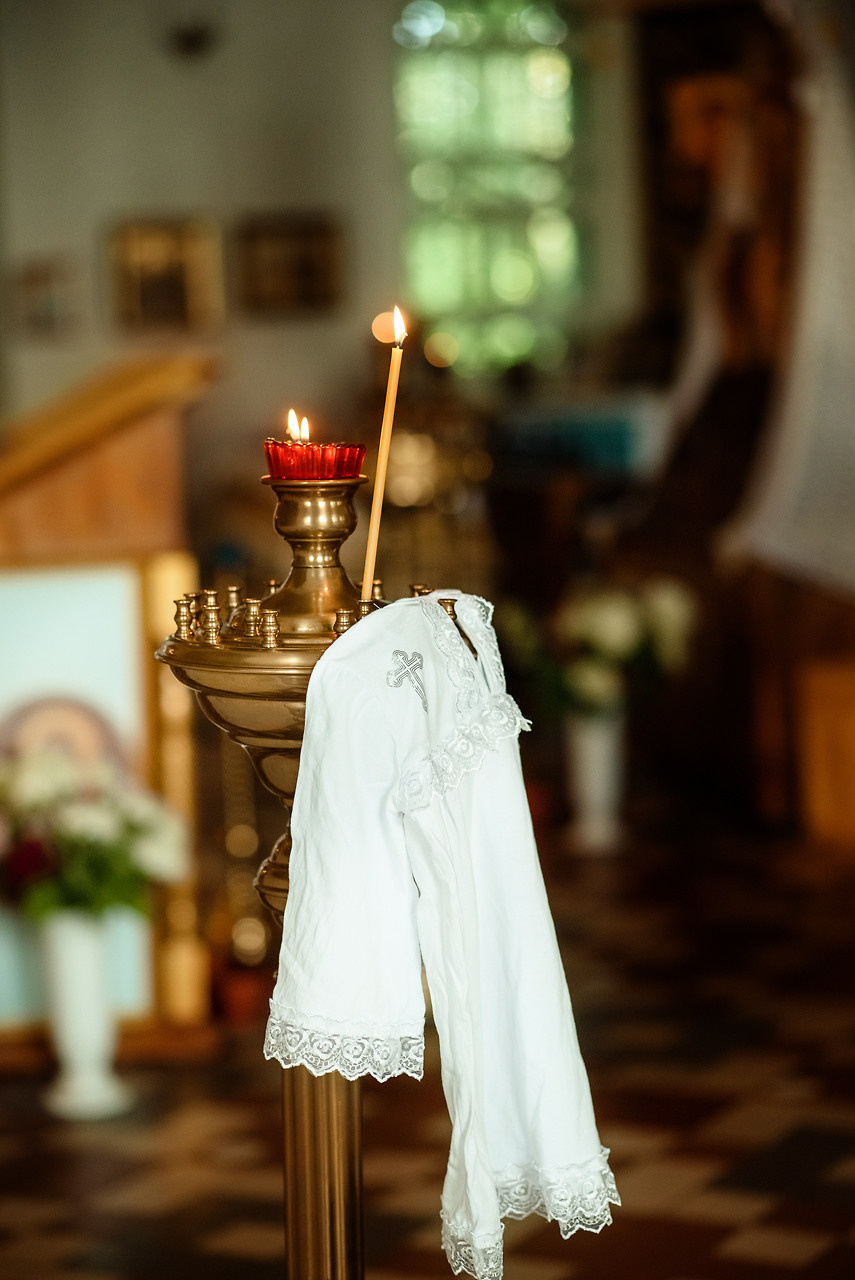 Фотограф на крещение Ярославль. Фотограф Ростов Великий Юлия Кузьмина Фотограф на крещение Ярославль