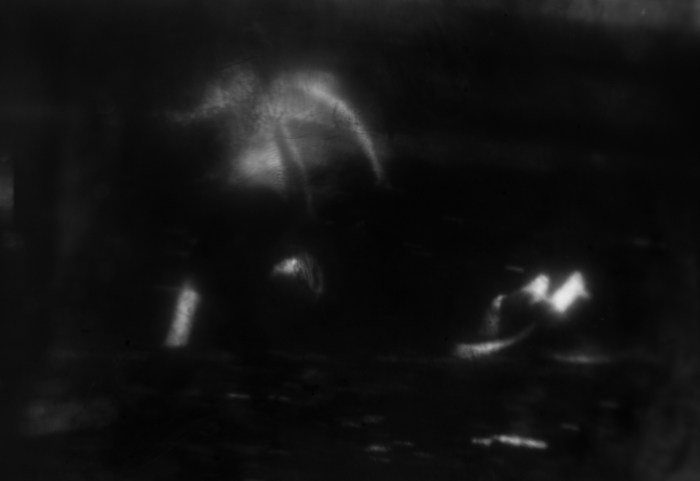 Archive ptoto projects. Янина болдырева Yanina Boldyreva