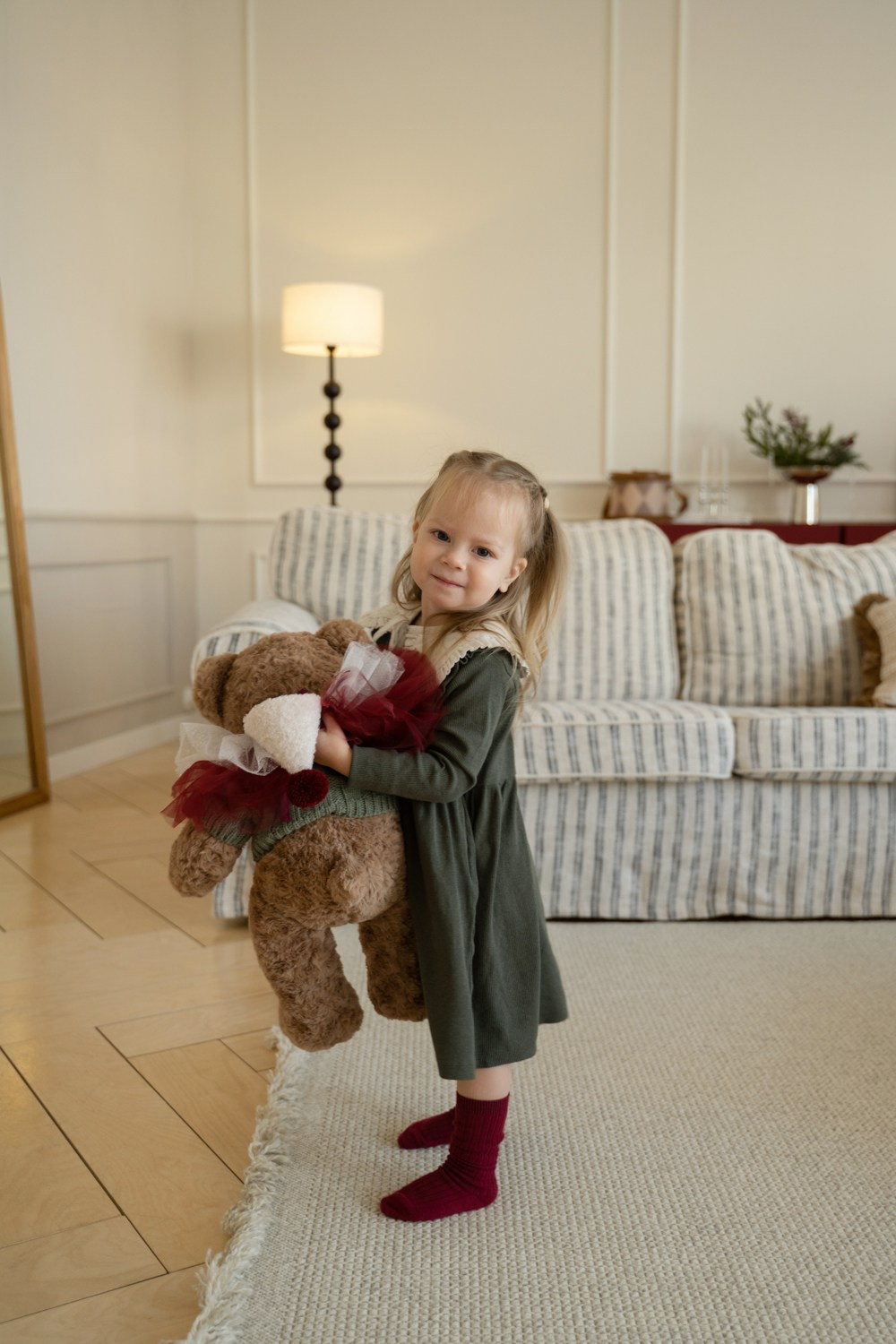 Новогодний фотодень в Екатеринбурге: фотосессия 21 декабря в студии «Когда Вместе». Фотограф в Екатеринбурге | Портреты, семейные съемки, лайфстайл