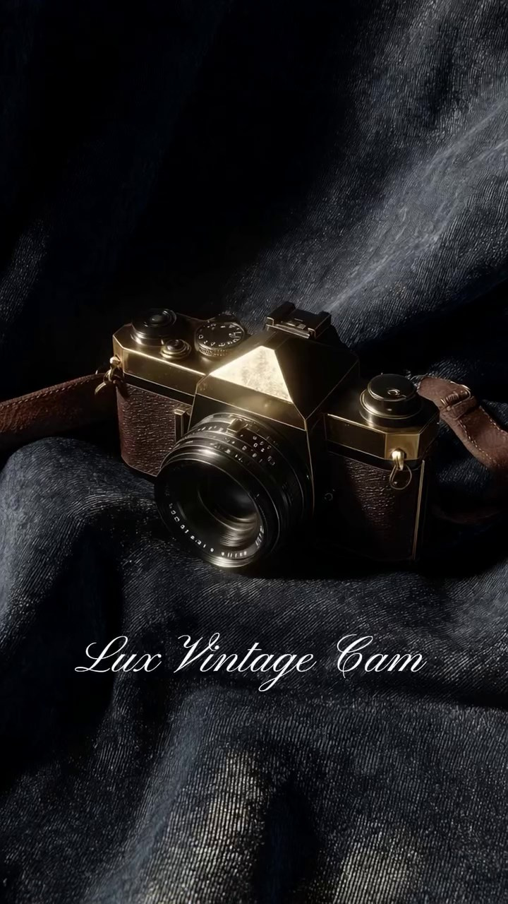 Ai Creative. Профессиональный фотограф в Москве Павел Жданов