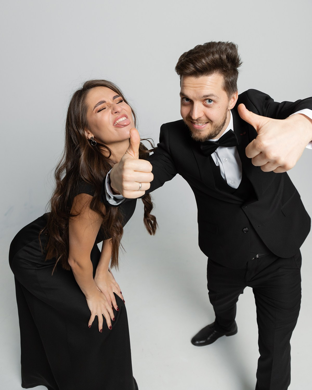 Фотосессии для экспертов, мастеров и бизнеса Тюмень. Фотограф Денис Лесковский (Тюмень)