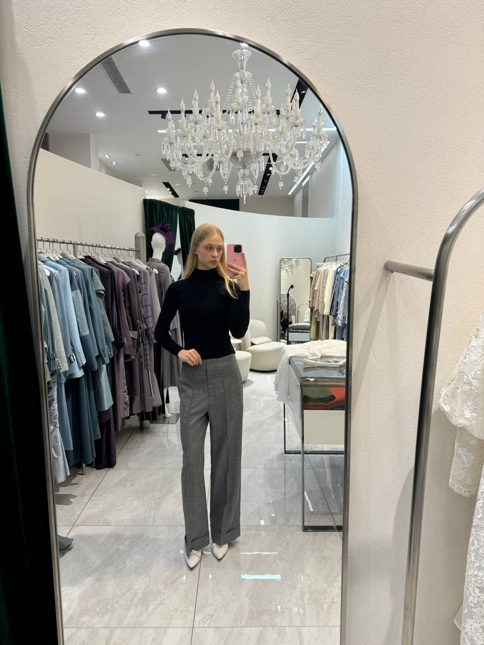 Как проходят кастинги заграницей?. Международное модельное материнское агентство «Open models»