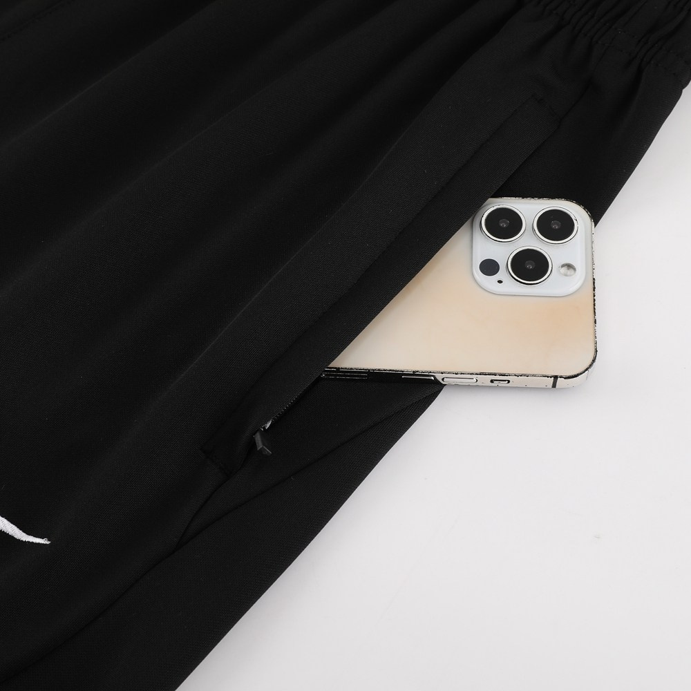 Тренировочный костюм Ливерпуль 2024 купить. Футбольный магазин — ssw_magazin