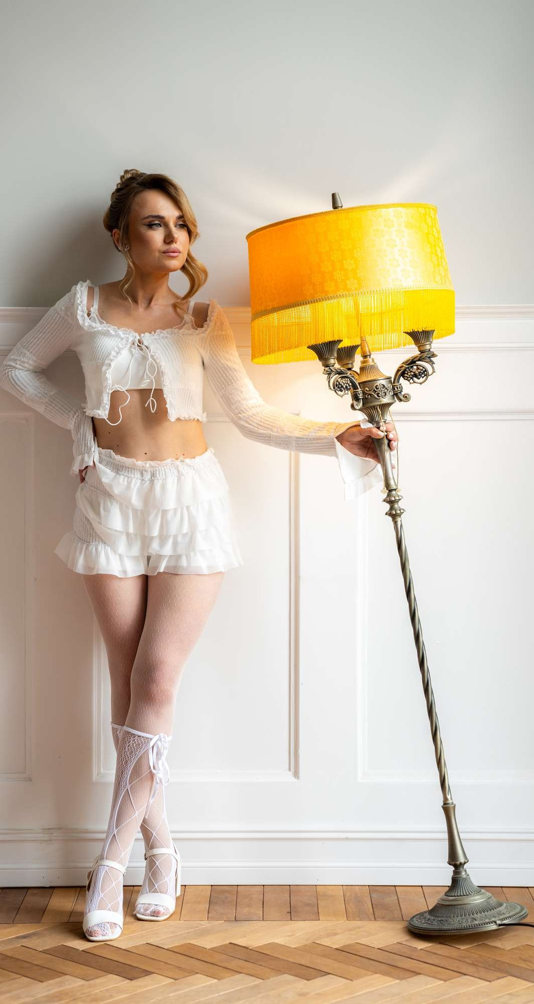 Свадебный и семейный фотограф в Курске — Дмитрий Сазонов