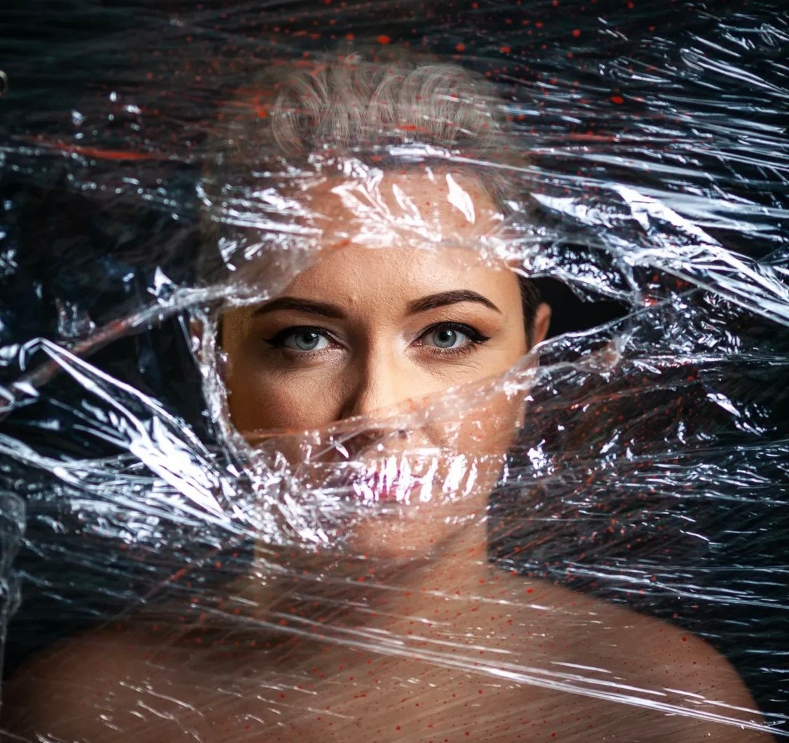 Онлайн фотошкола просто о фото, фотограф, психолог фототерапия москва сочи анна ивкина