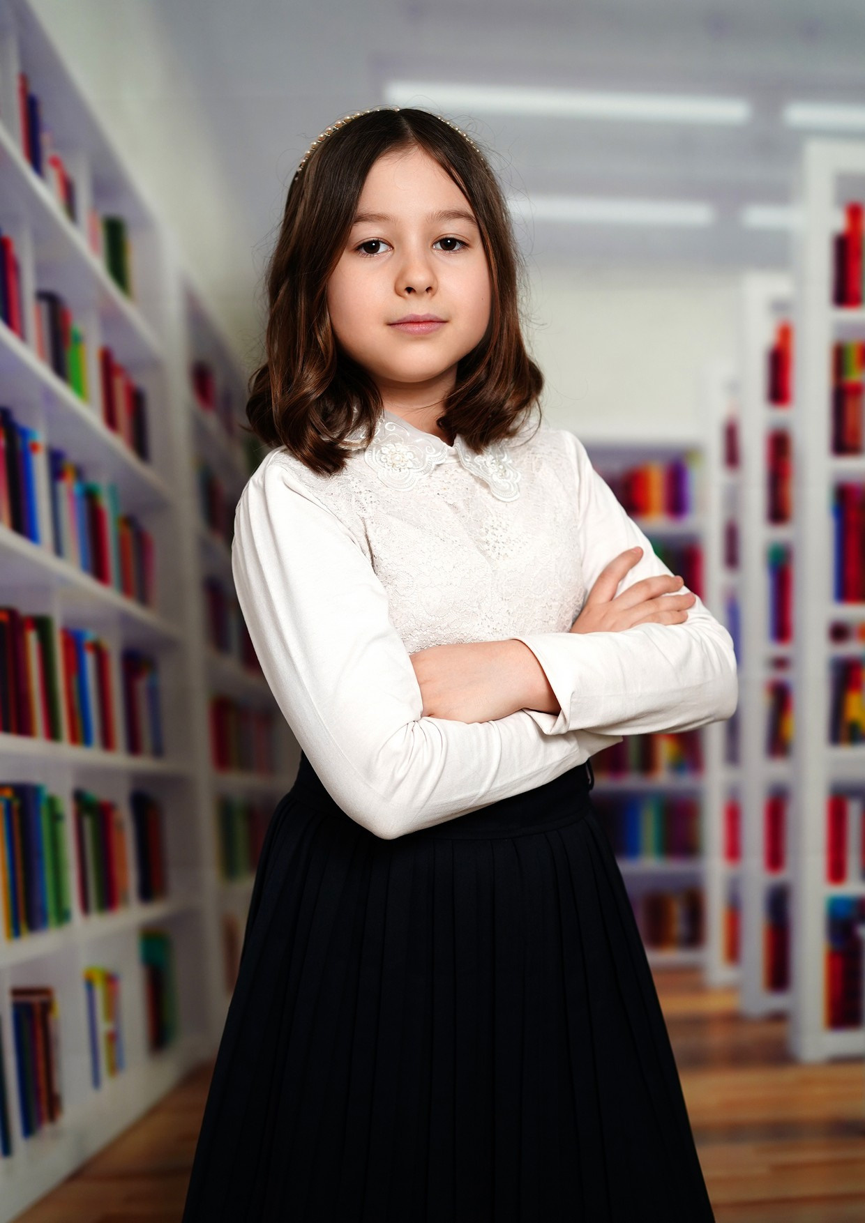 MEMENTO.Выпускные альбомы, школьные, юбилейные и другие книги. Ростов-на-Дону