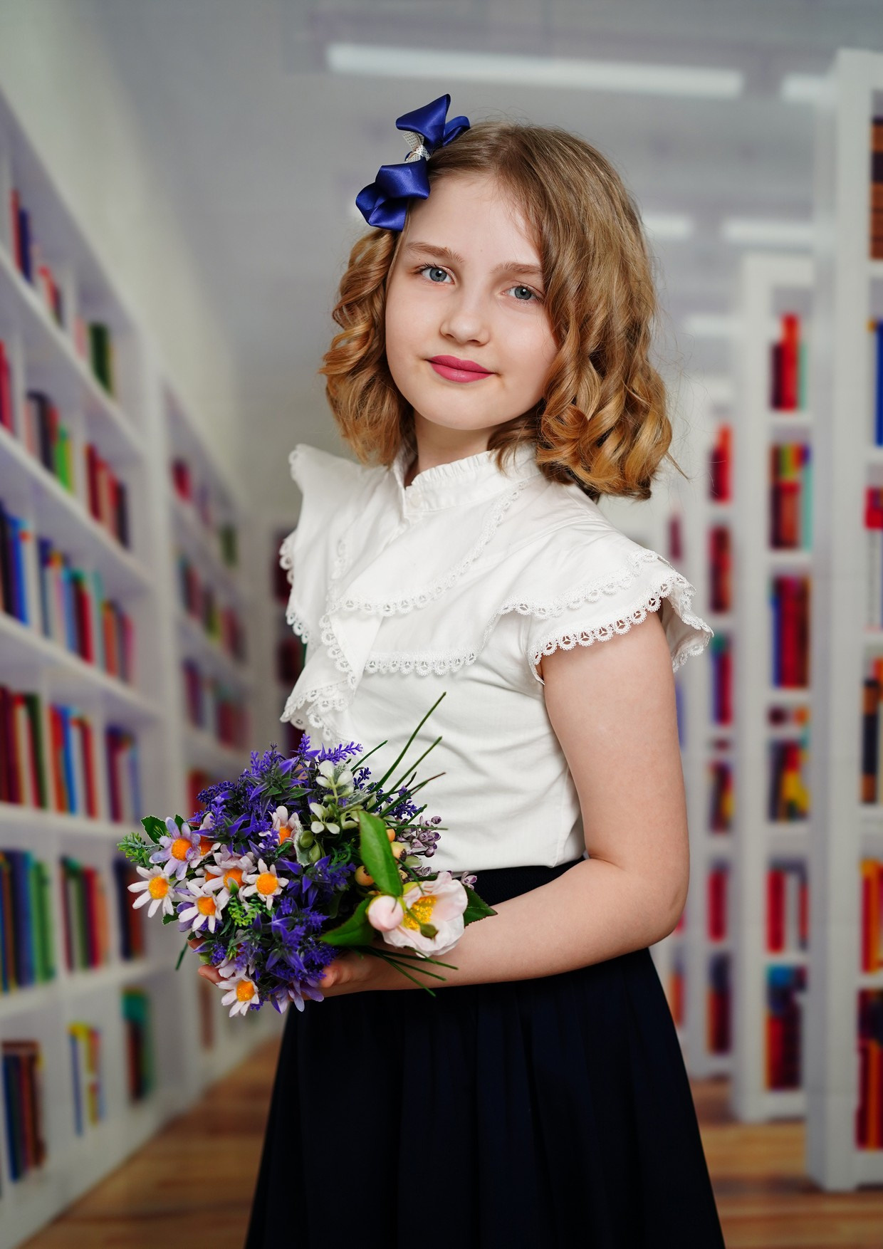 MEMENTO.Выпускные альбомы, школьные, юбилейные и другие книги. Ростов-на-Дону