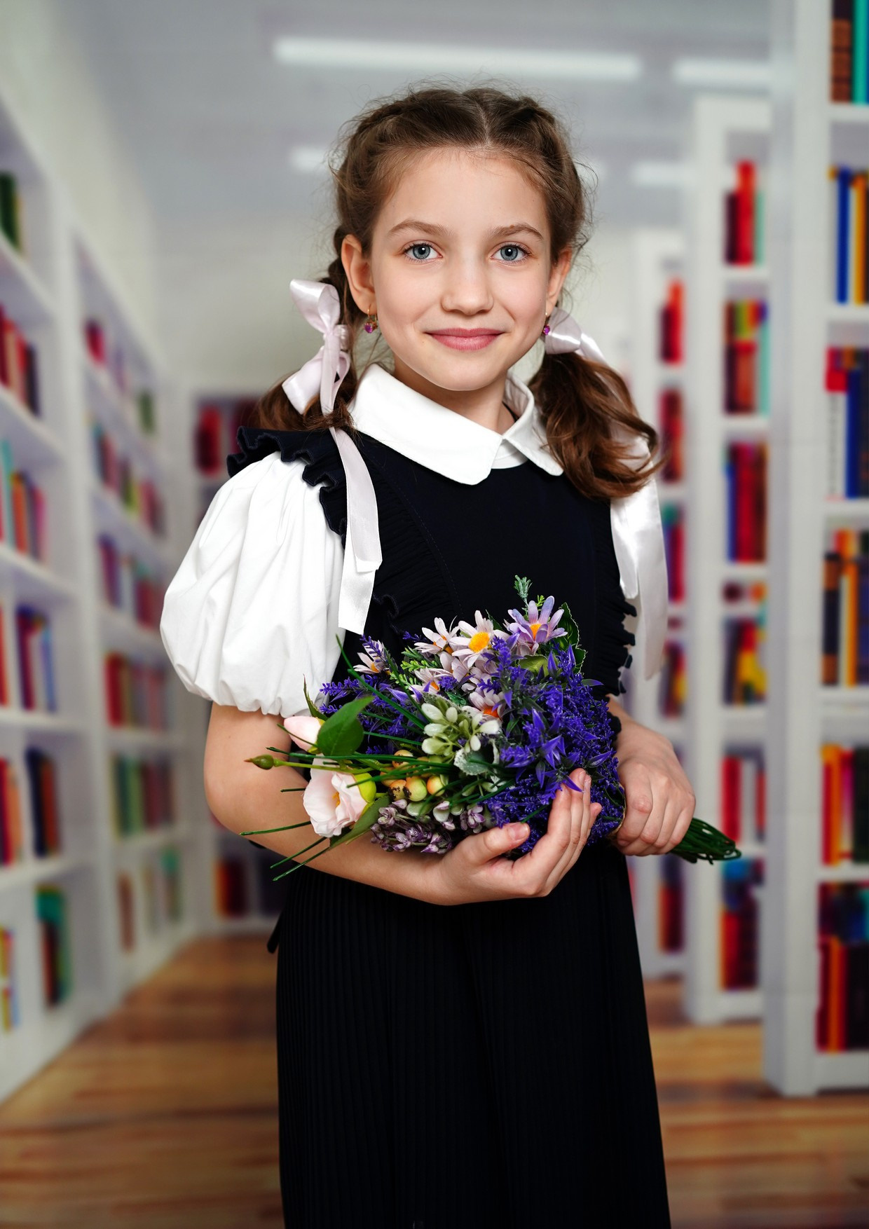 MEMENTO.Выпускные альбомы, школьные, юбилейные и другие книги. Ростов-на-Дону