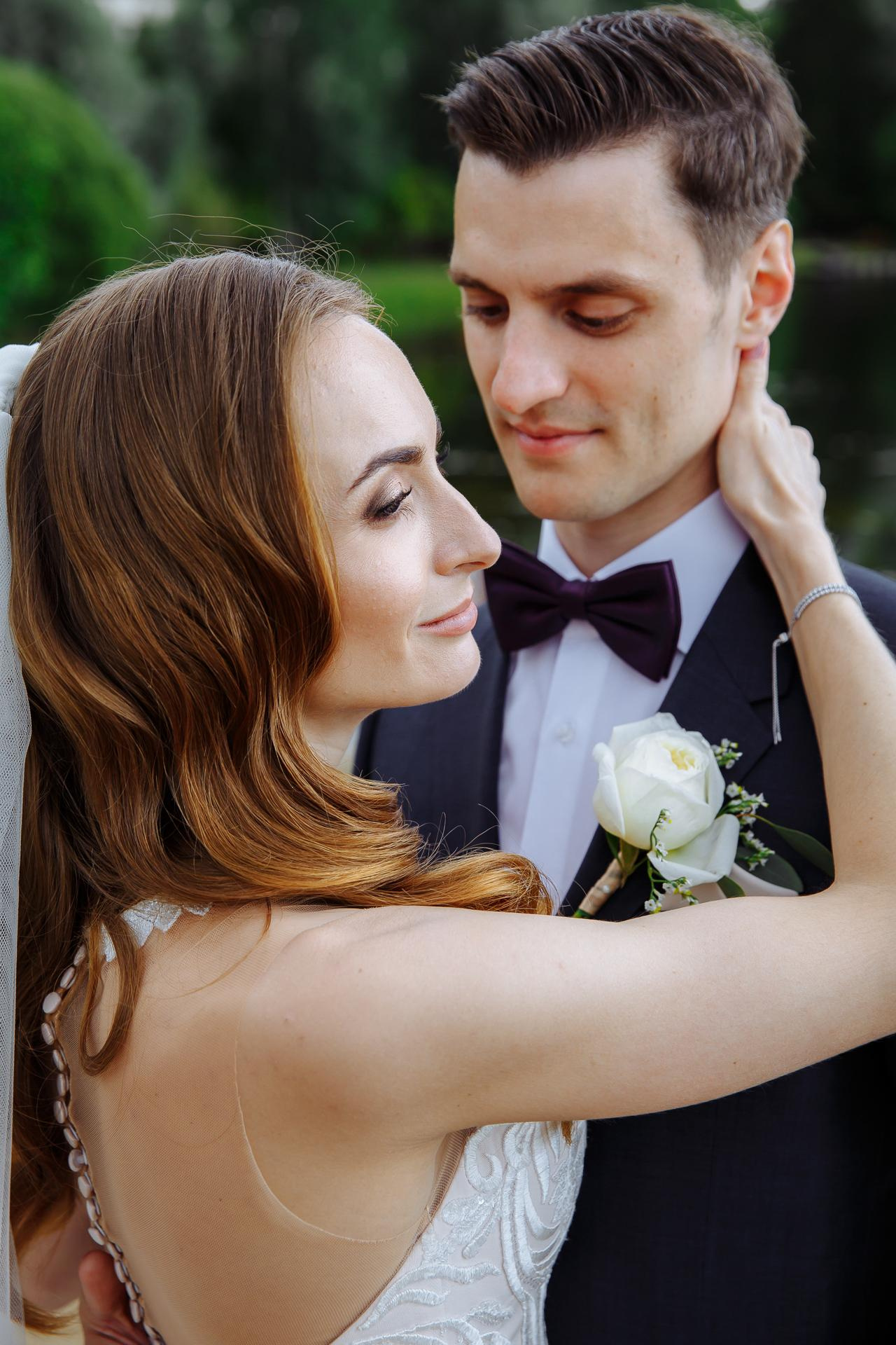 Свадьба в Яхонты Ногинск. Фотограф на свадьбу Ногинск. Свадебный фотограф Москва и МО Сергей Киржаев