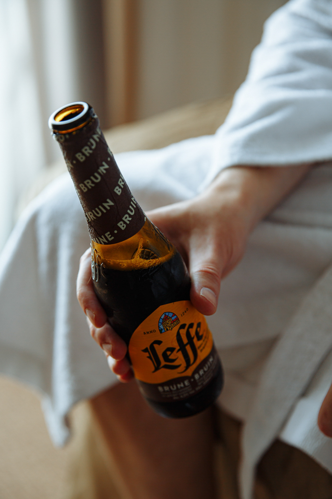 Свадебная фотосессия в Артилэнде. Свадебный фотограф Балашиха. Свадебный фотограф Москва и МО Сергей Киржаев