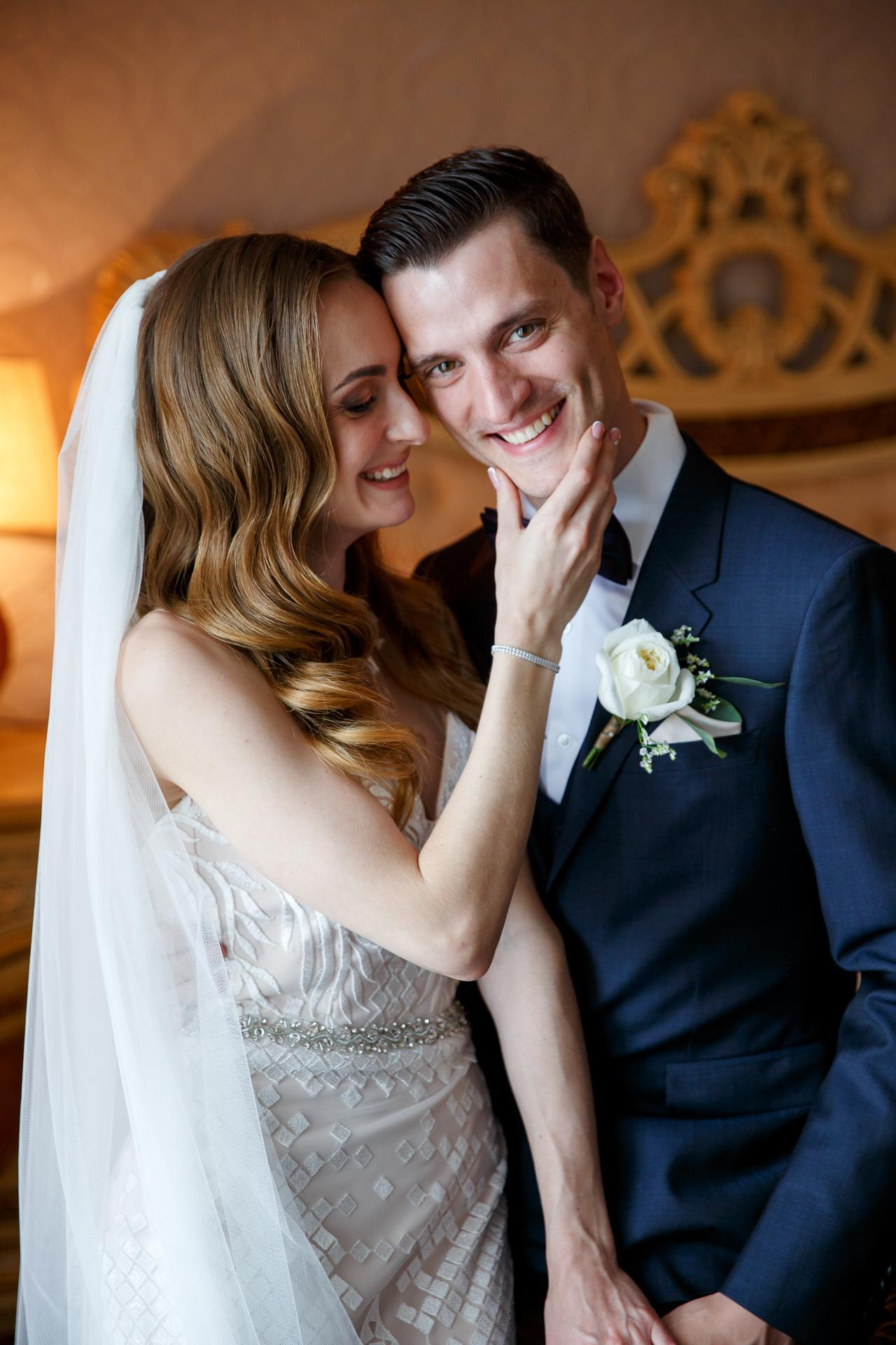 Свадьба в Яхонты Ногинск. Фотограф на свадьбу Ногинск. Свадебный фотограф Москва и МО Сергей Киржаев