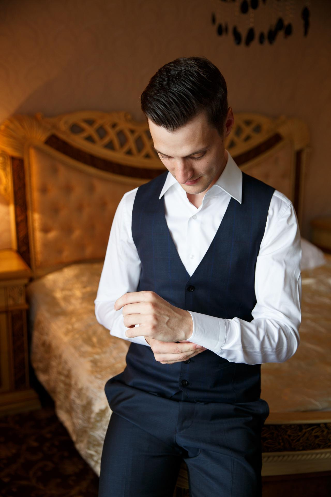 Свадьба в Яхонты Ногинск. Фотограф на свадьбу Ногинск. Свадебный фотограф Москва и МО Сергей Киржаев