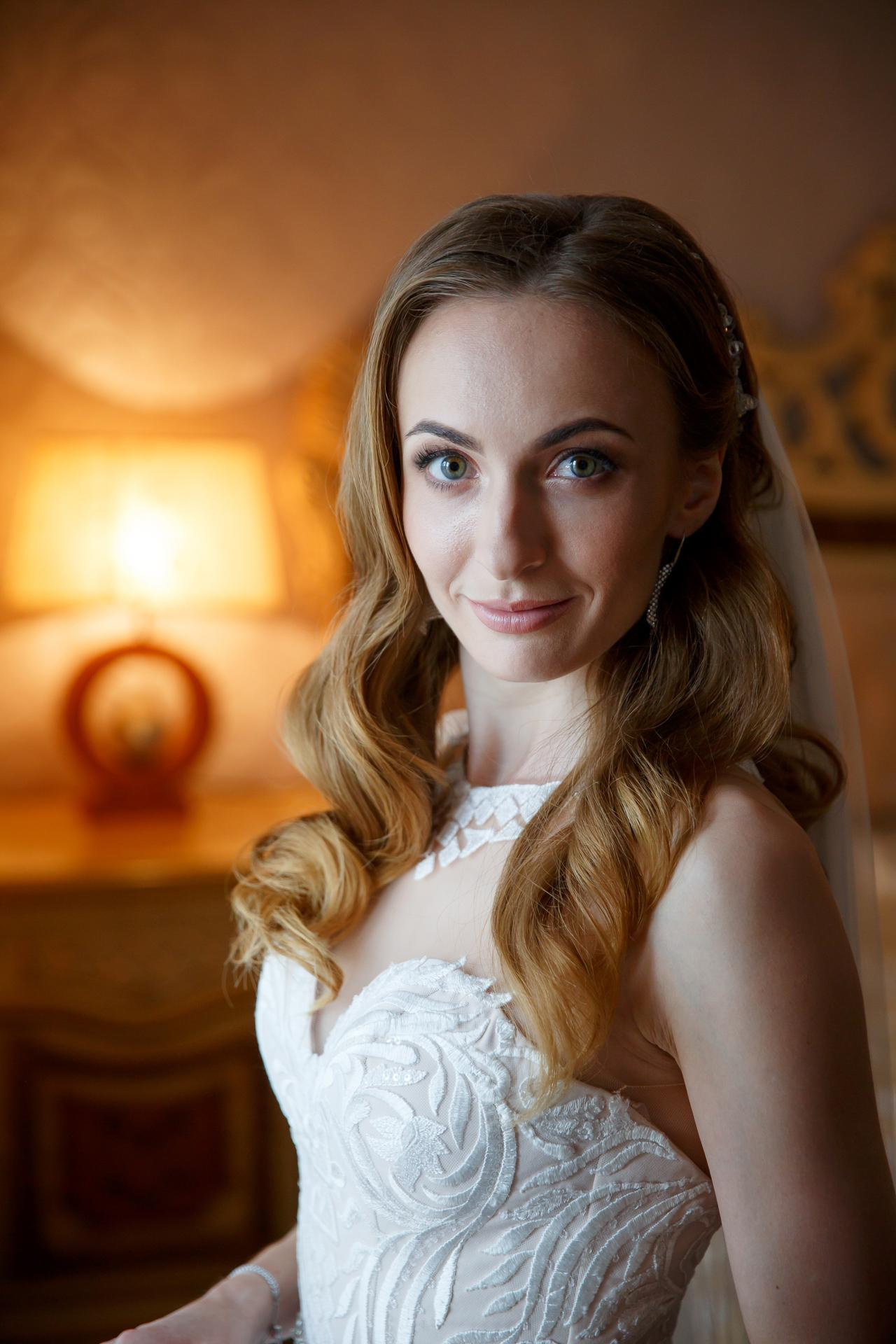 Свадьба в Яхонты Ногинск. Фотограф на свадьбу Ногинск. Свадебный фотограф Москва и МО Сергей Киржаев