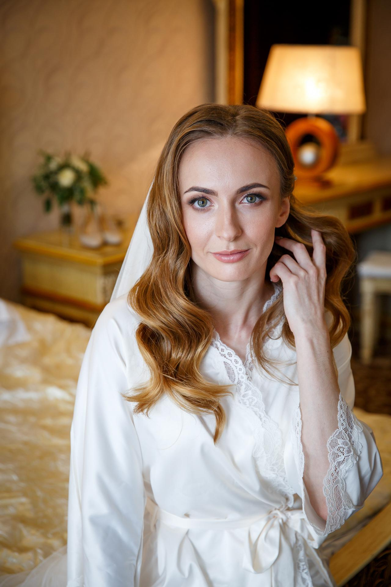 Свадьба в Яхонты Ногинск. Фотограф на свадьбу Ногинск. Свадебный фотограф Москва и МО Сергей Киржаев