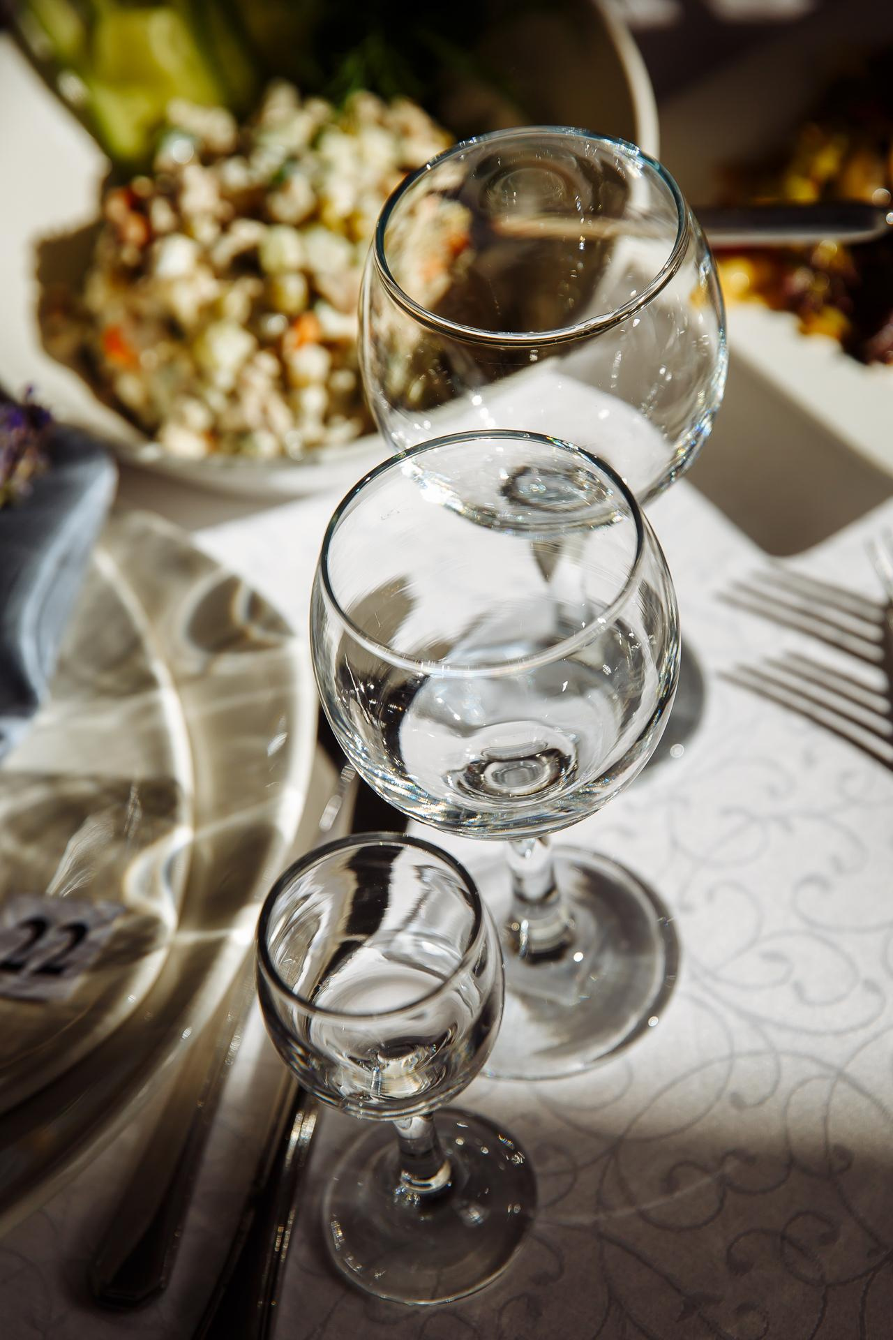 Свадьба в Яхонты Ногинск. Фотограф на свадьбу Ногинск. Свадебный фотограф Москва и МО Сергей Киржаев