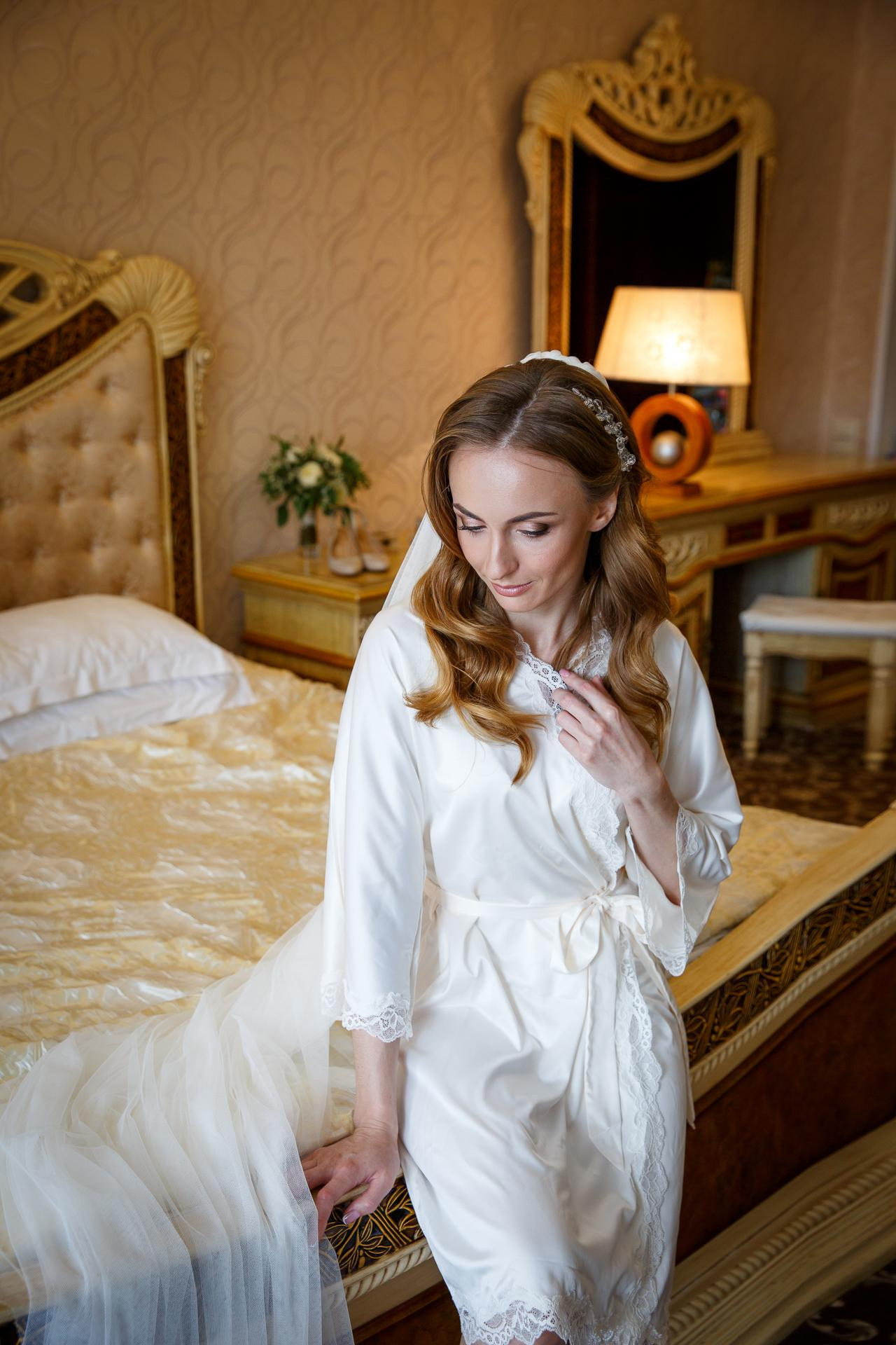 Свадьба в Яхонты Ногинск. Фотограф на свадьбу Ногинск. Свадебный фотограф Москва и МО Сергей Киржаев