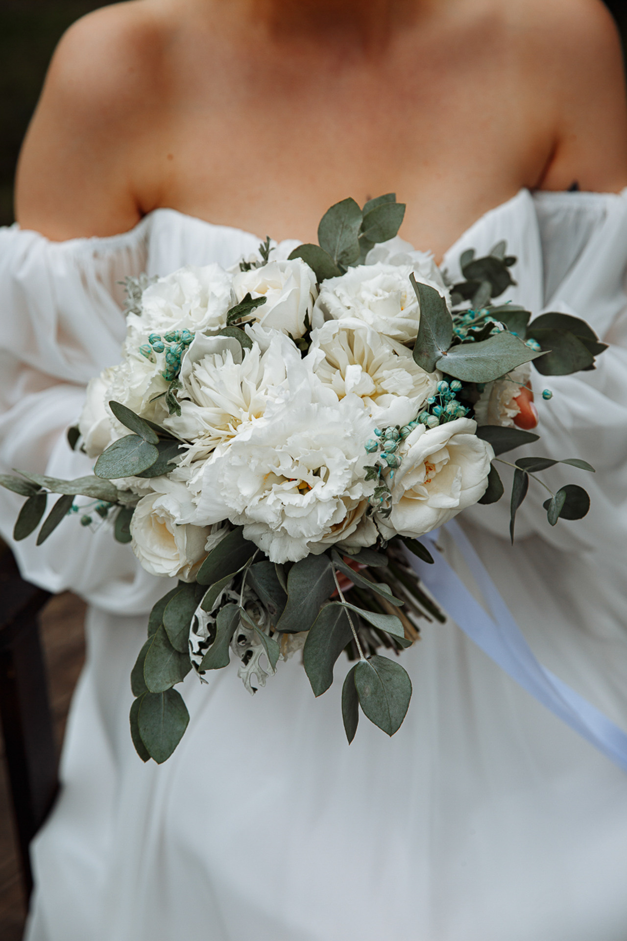 Свадебная фотосессия в Артилэнде. Свадебный фотограф Балашиха. Свадебный фотограф Москва и МО Сергей Киржаев