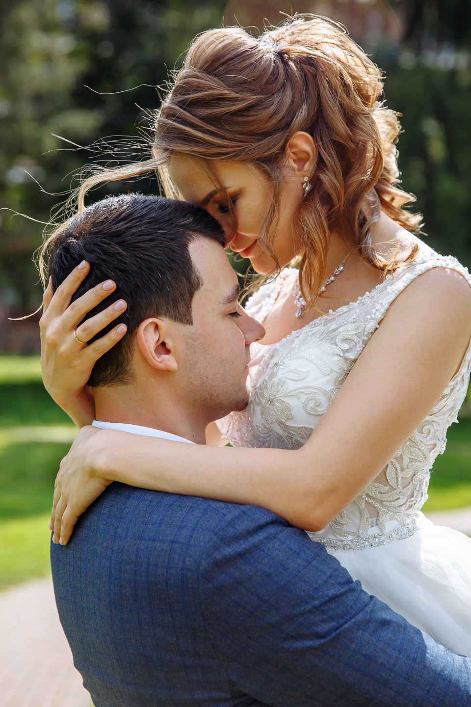 Свадьба в конгресс отеле Ареал, банкет в ресторане Кайфын. Свадебный фотограф Москва и МО Сергей Киржаев