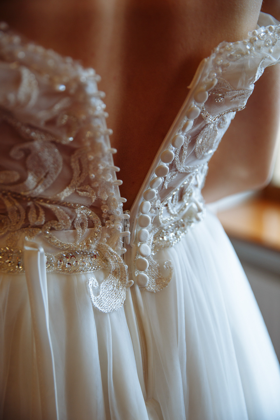 Свадьба в конгресс отеле Ареал, банкет в ресторане Кайфын. Свадебный фотограф Москва и МО Сергей Киржаев