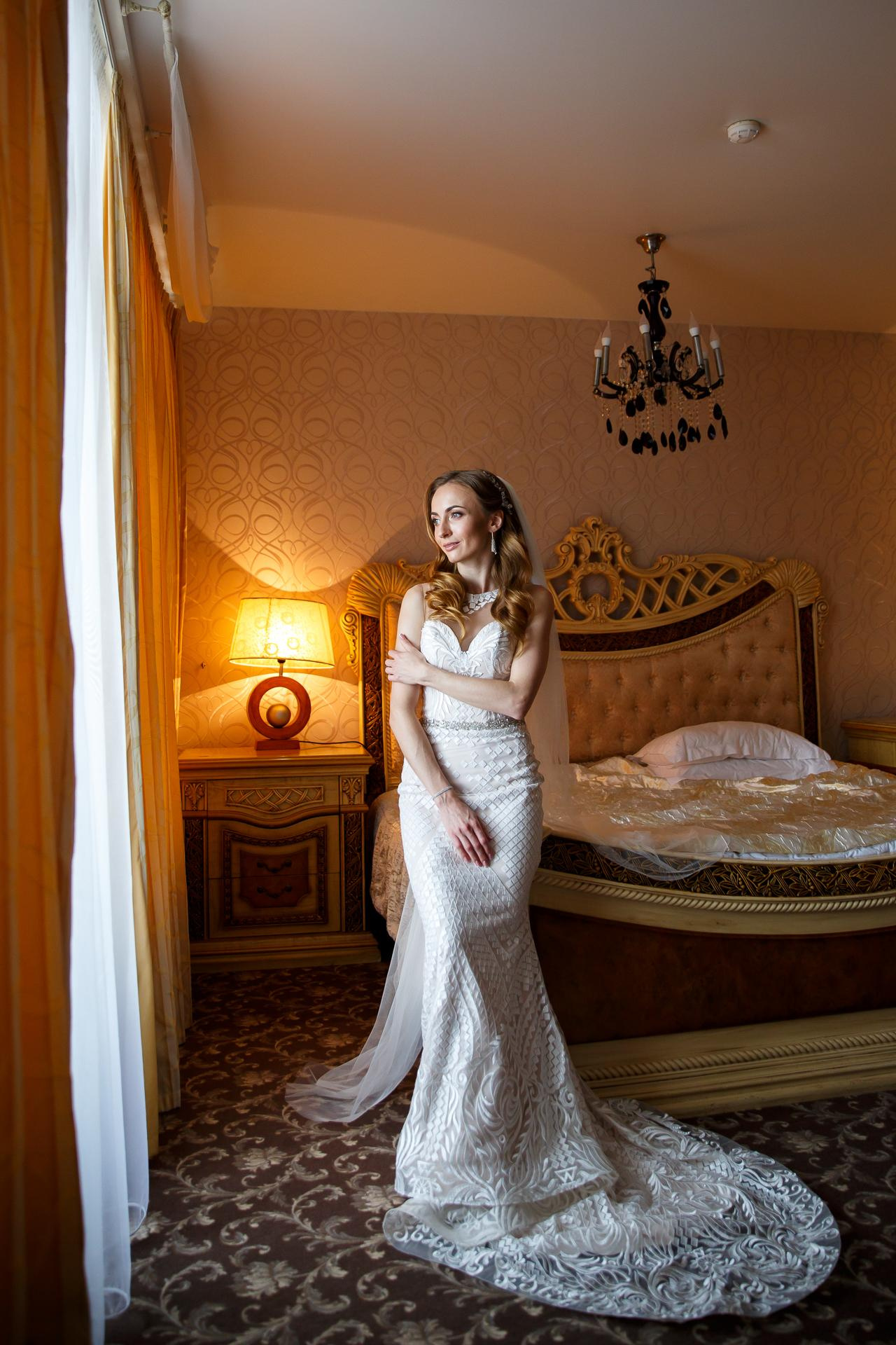 Свадьба в Яхонты Ногинск. Фотограф на свадьбу Ногинск. Свадебный фотограф Москва и МО Сергей Киржаев