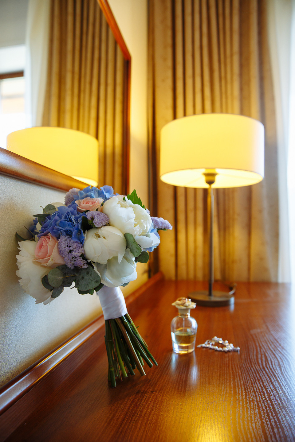 Свадьба в конгресс отеле Ареал, банкет в ресторане Кайфын. Свадебный фотограф Москва и МО Сергей Киржаев