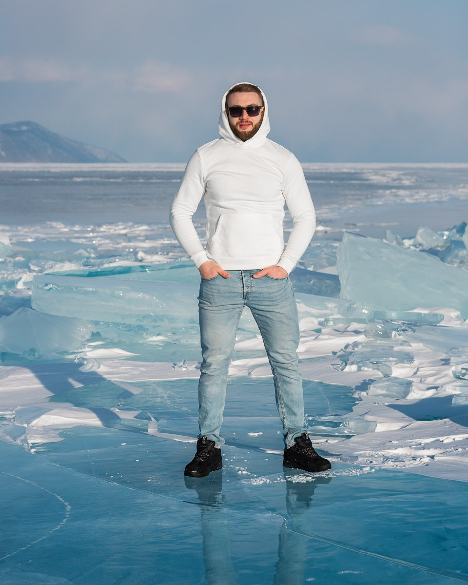 Обучающий фототур на зимний Байкал с Еленой Михайловой. 07–12 февраля 2025 г. Детский и семейный фотограф Елена Михайлова в Москве