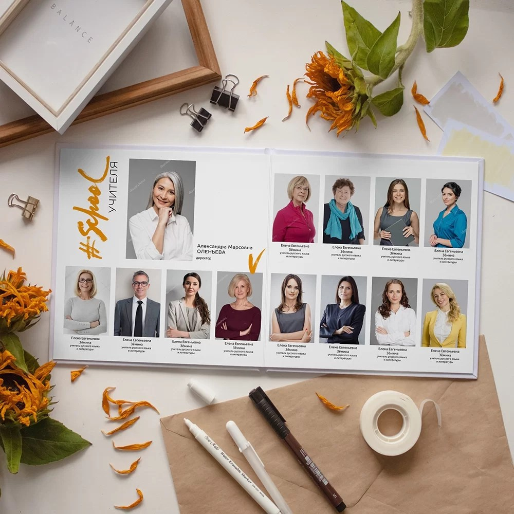 Выпускные альбомы для старшеклассников. Фото и видео Москва, Московский. Свадебный фотограф, видеограф, фотосессии, видеосъемка