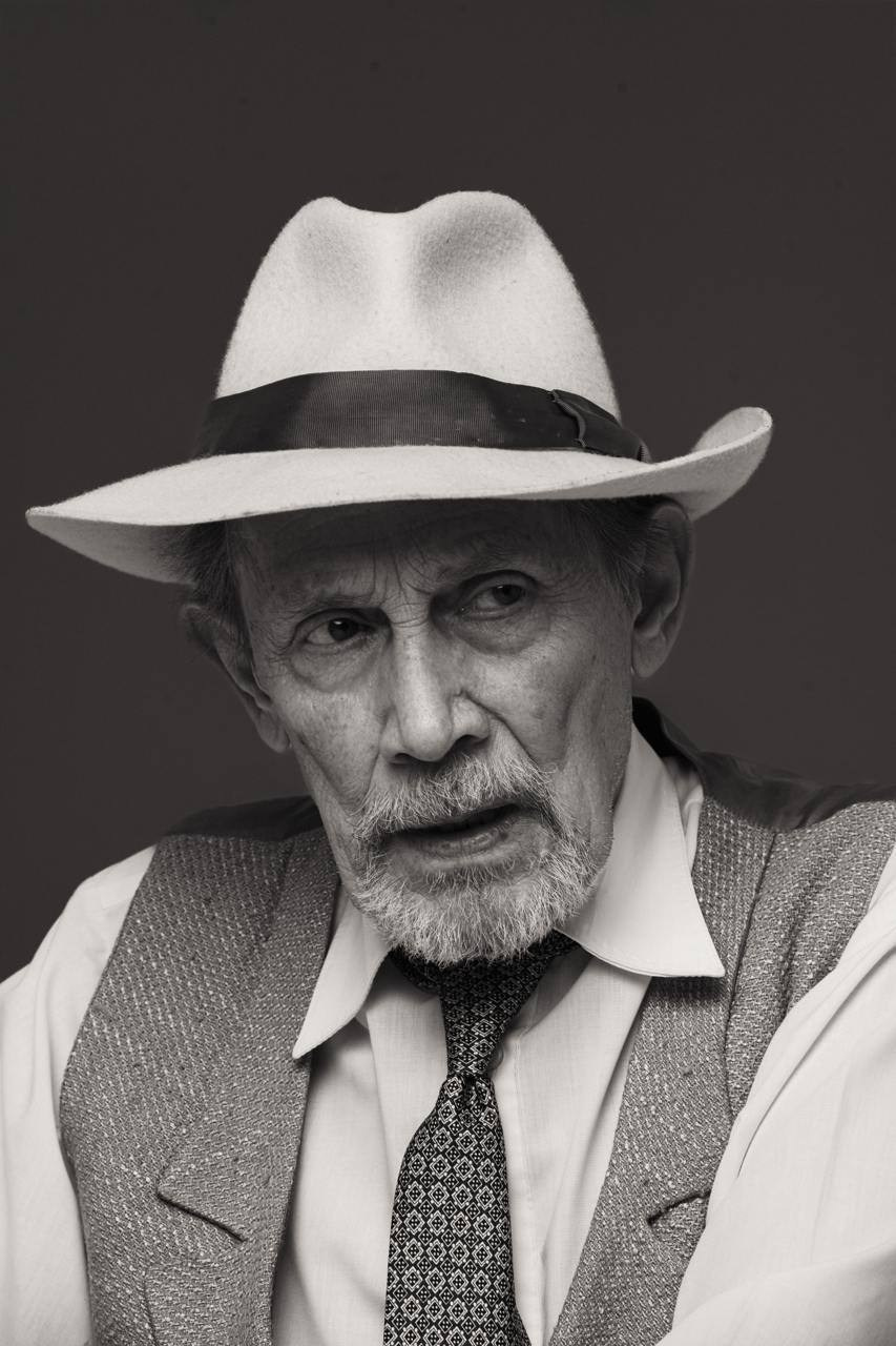 Кристина Еноктаева Фотограф Москва