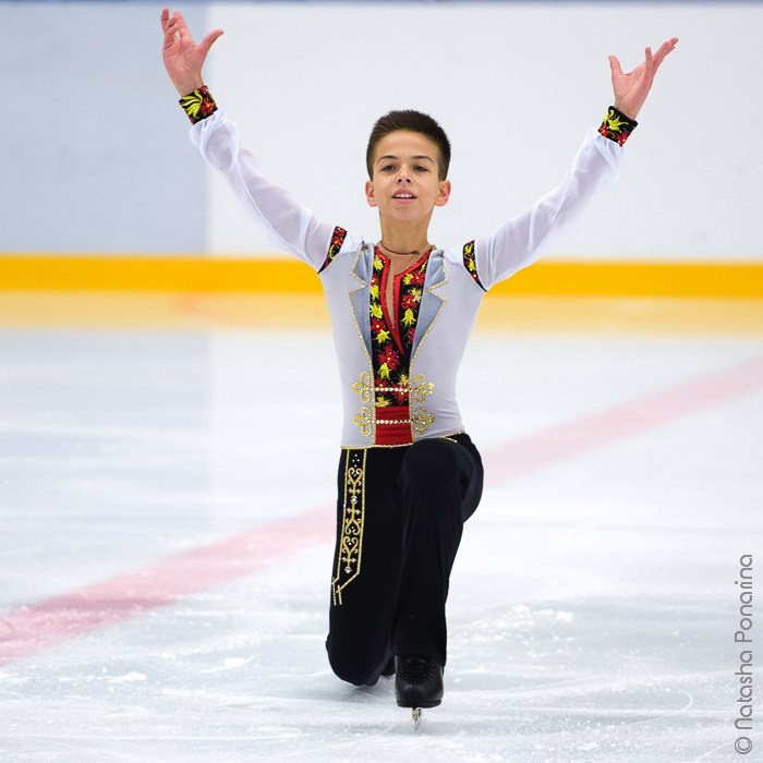 ПЁТР ГУМЕННИК НА МОИХ ФОТОГРАФИЯХ. ФК Фотограф в Санкт-Петербурге Наталья Понарина