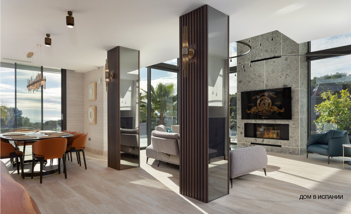 About Deka-Art. Deka-Art | Architecture & Interior Design Studio