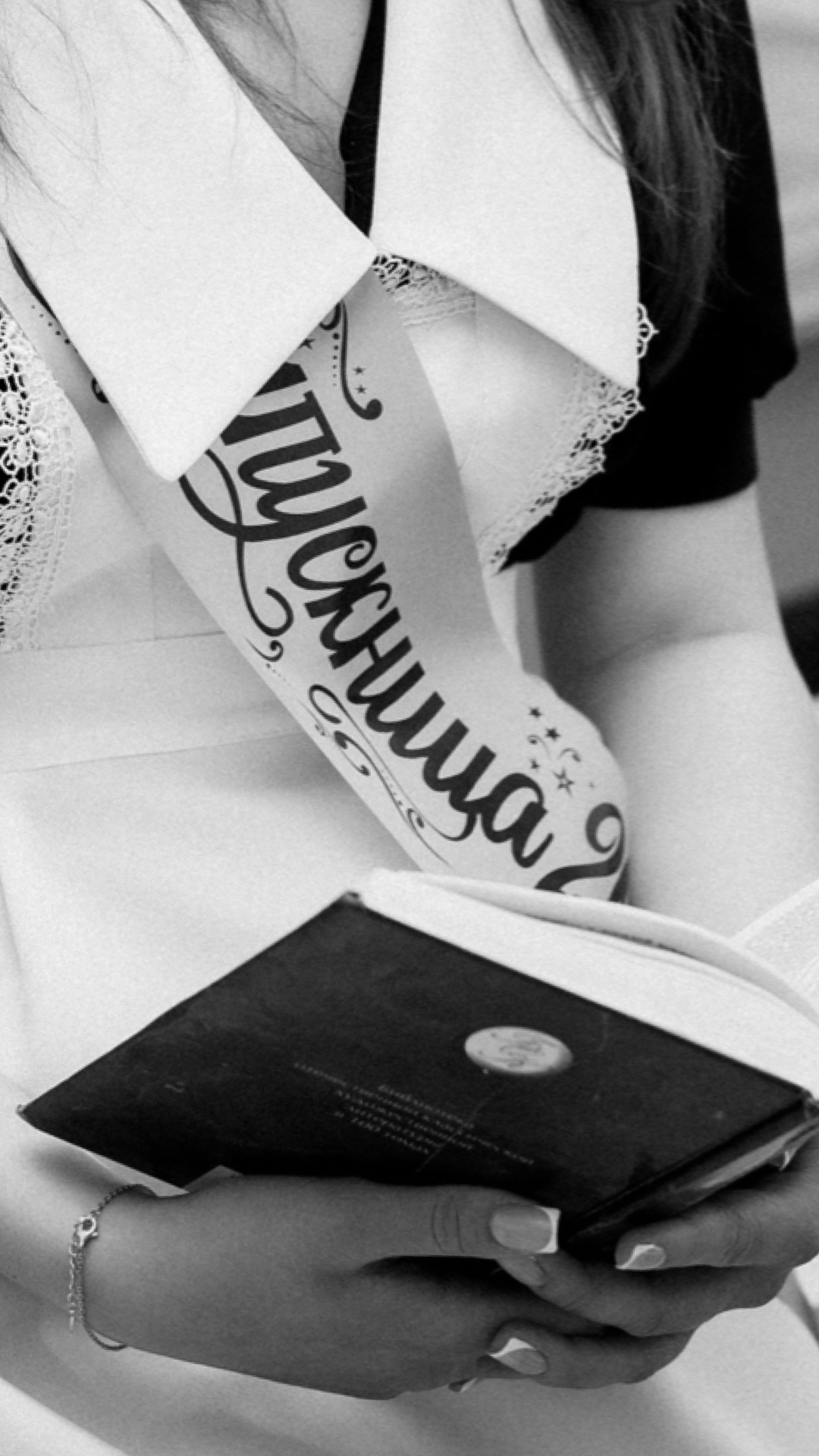 АЛЬБОМЫ. Свадебный и семейный фотограф в Миллерово и Ростове Алёна Черепенина