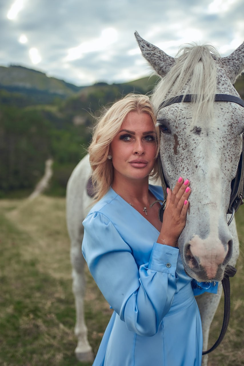 Фотопрогулки, сопровождение фотографом в горах, Константин Кордонский. Константин Кордонский | Интерьерный и food-фотограф в Кисловодске и КМВ