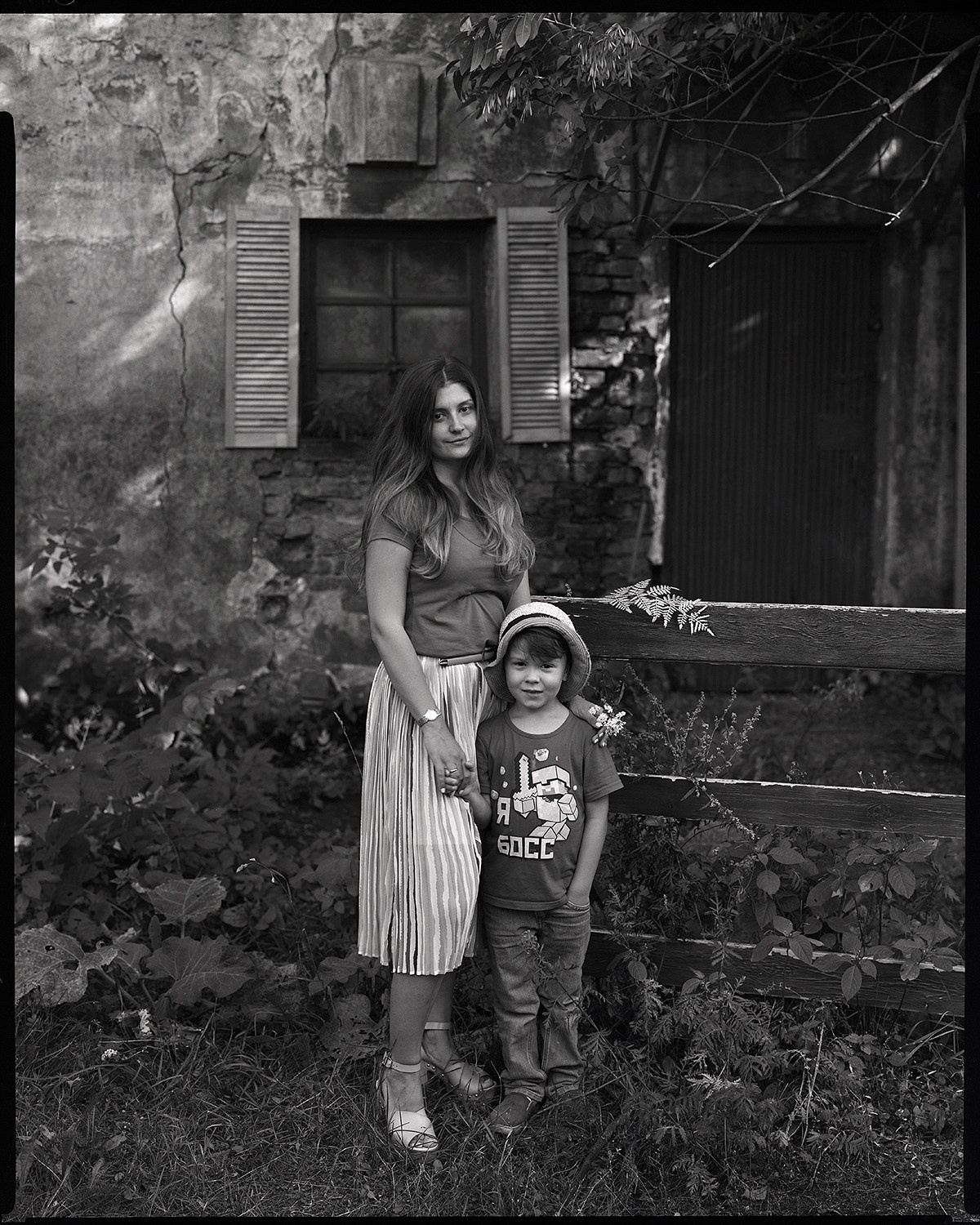 Фотограф на пленку СПб, пленочный фотограф Денис Дорфф. Фотограф крещение венчание в Петербурге! Помогает подобрать храм и посоветовал душевного батюшку в СПб