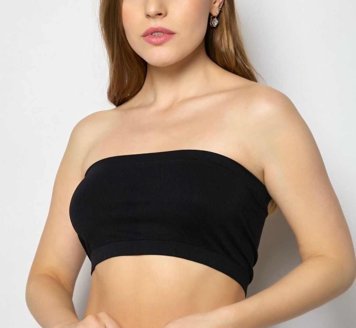 Одежда. Свадебный фотограф, фотограф беременности Дарья Доценко