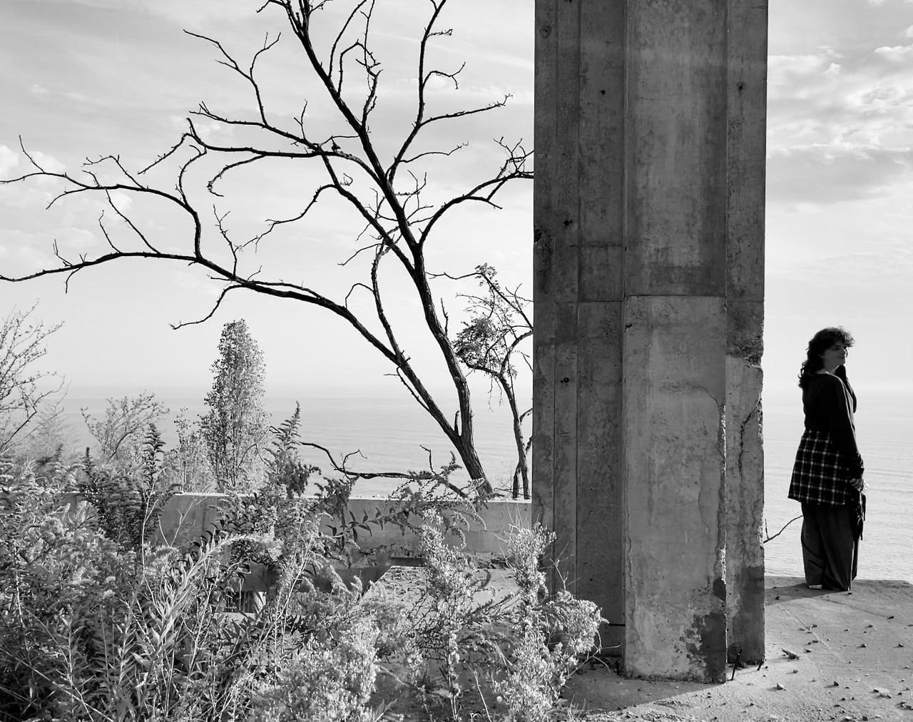 Фото моих студентов: Вступление. Фотограф Cyberkyrie