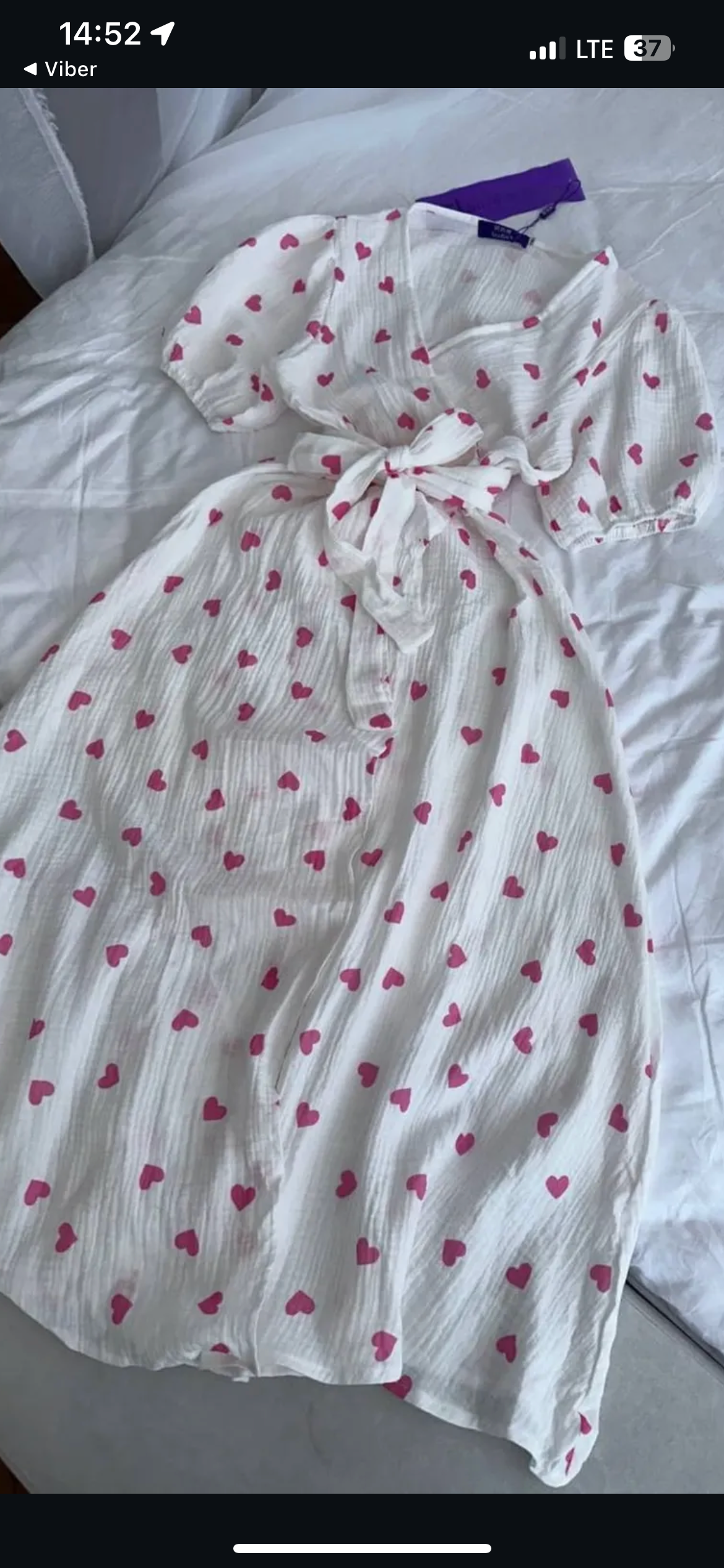 Образы. Фотограф беременности и семейный фотограф в Могилеве, Минске Елена Шин