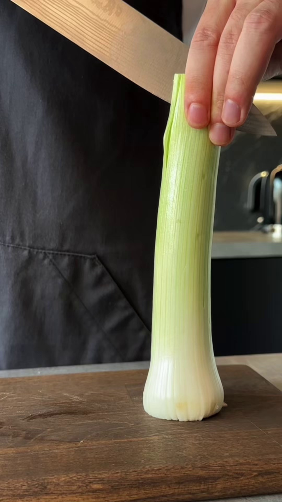 Видео съемка для бизнеса и контент видеосъемка в Санкт-Петербурге