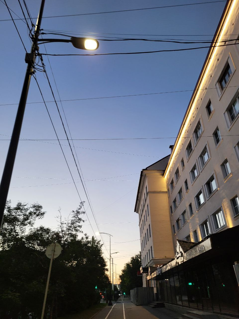 Занятия по рисунку, живописи и композиции. Изостудия «Мы рисуем!» ♥ Южное Бутово, Москва