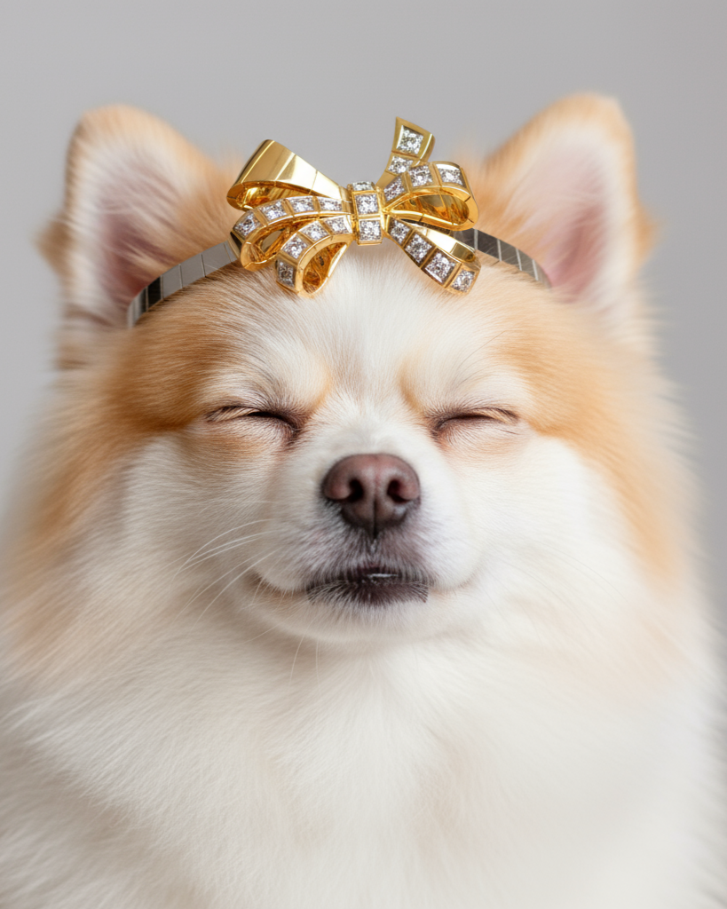 Грант кейс. SMM, Фотопродакшн в Санкт-Петербурге