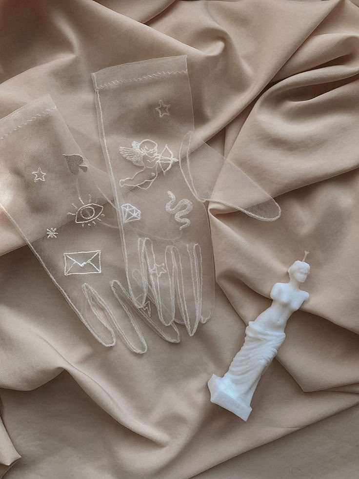 Утро невесты. Свадебный и семейный фотограф в Омске Евгения Хакимова